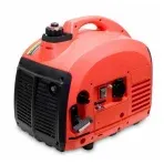 Groupe Électrogène Silencieux Ht2000 2kw Inverter – Image 3