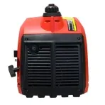 Groupe Électrogène Silencieux Ht2000 2kw Inverter – Image 2