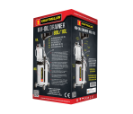 Purgeur d'huile 80L/10L – Image 2