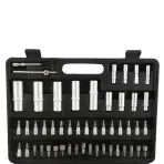 Coffret Kit Outils 108 pcs – Image 2