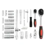 Coffret Kit Outils 108 pcs – Image 4