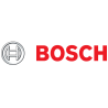 Bosch DIY
