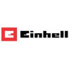 Einhell