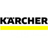 Kärcher