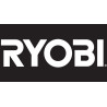 Ryobi