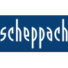 Scheppach